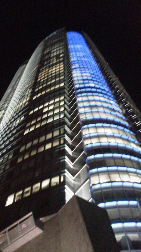 六本木ヒルズ.jpg