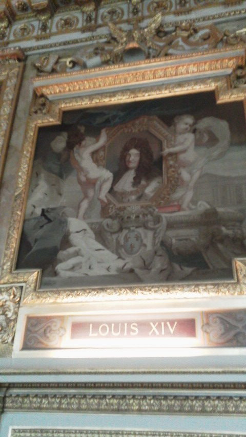 ルーヴル美術館ルイ１６世.jpg