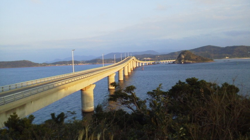 角島大橋.jpg