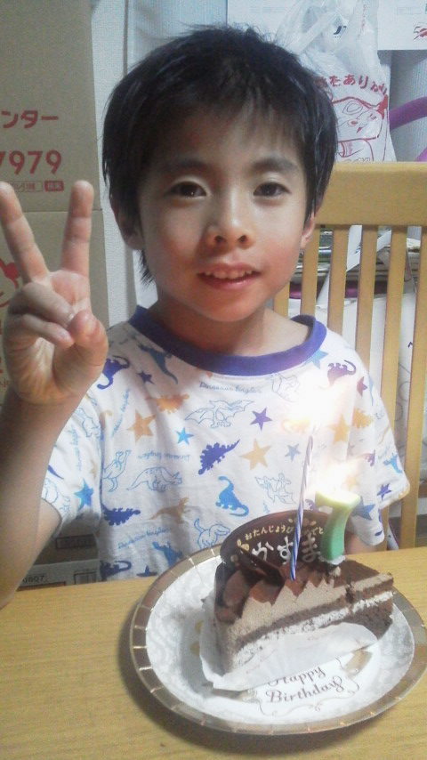 ７歳誕生日ケーキ１.jpg