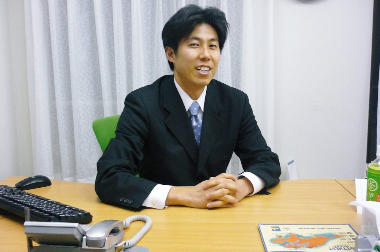 DH000175.JPG