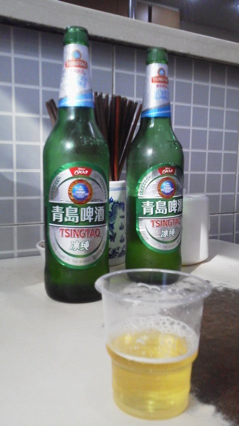 青島ビール.jpg