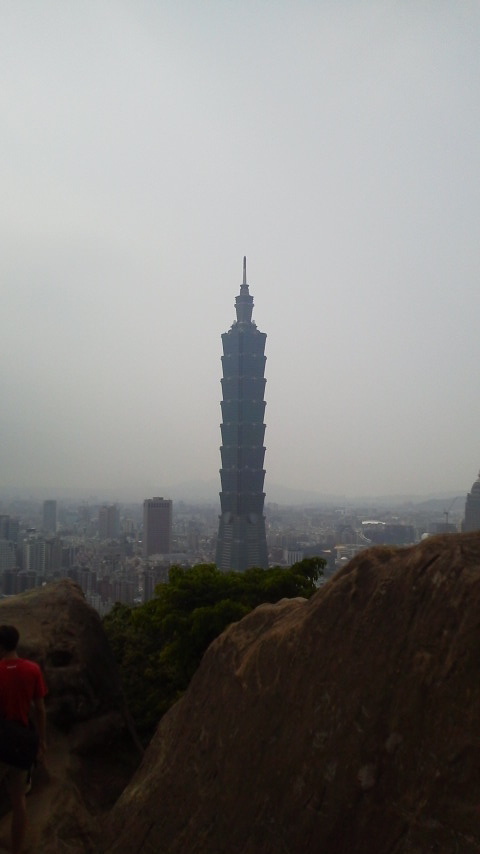 台北１０１（象山からの眺め）.jpg