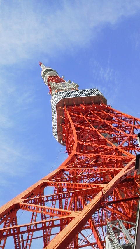 東京タワー（真下）.jpg