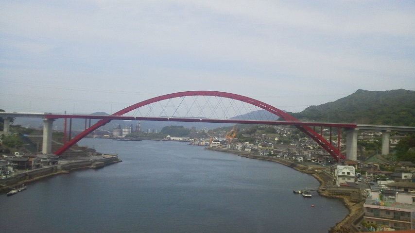 第二音戸大橋.jpg