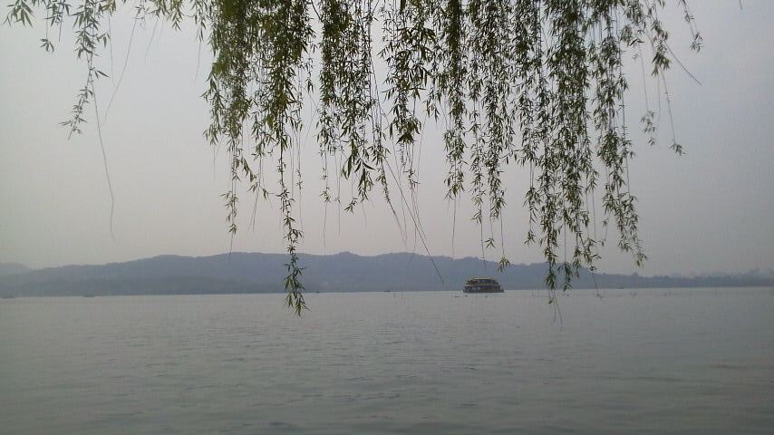 西湖１.jpg