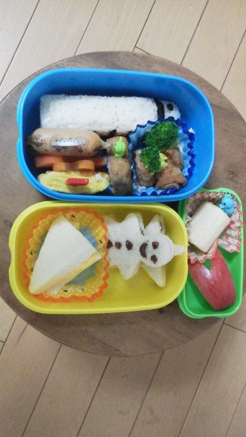 遠足弁当.jpg