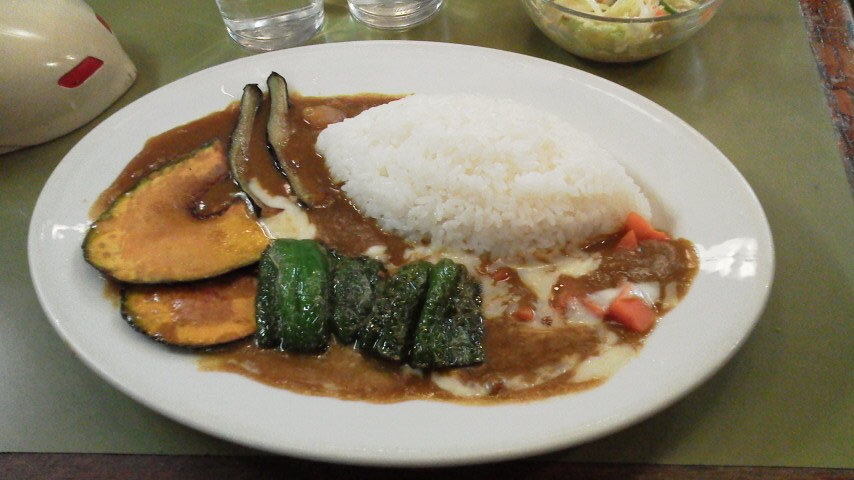 ナイアガラ野菜カレー.jpg