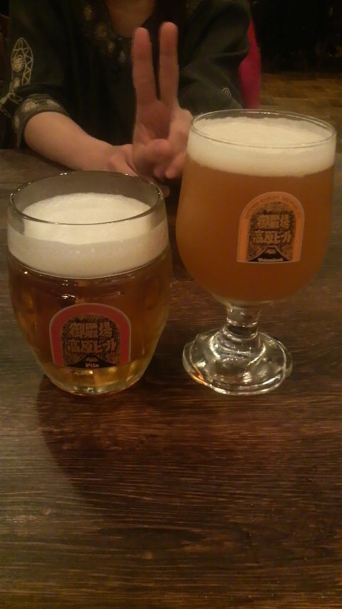 御殿場高原ビール.jpg
