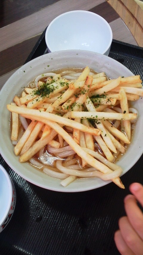 ポテうどん.jpg