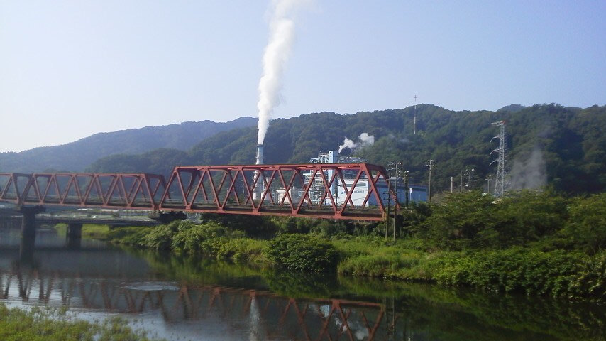 新日鐵釜石.jpg