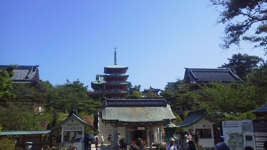 耕三寺１.jpg