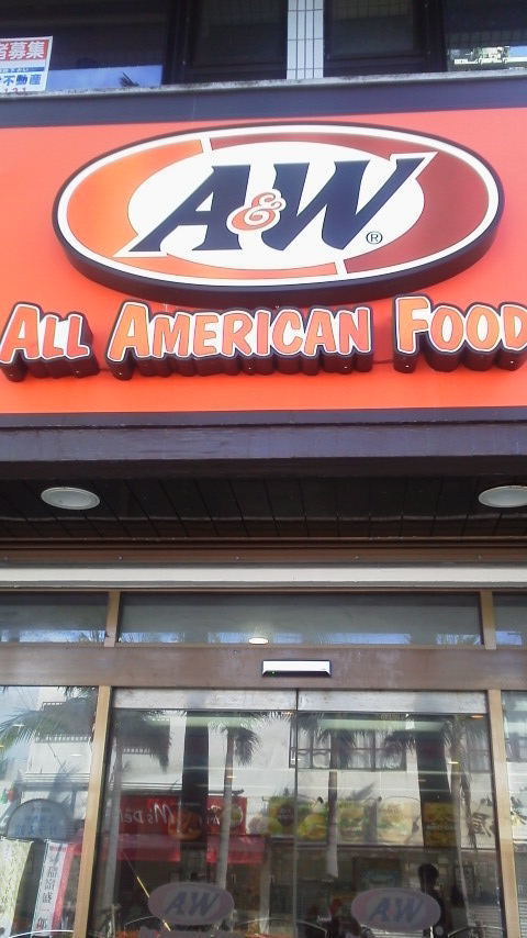 Ａ＆Ｗ.jpg