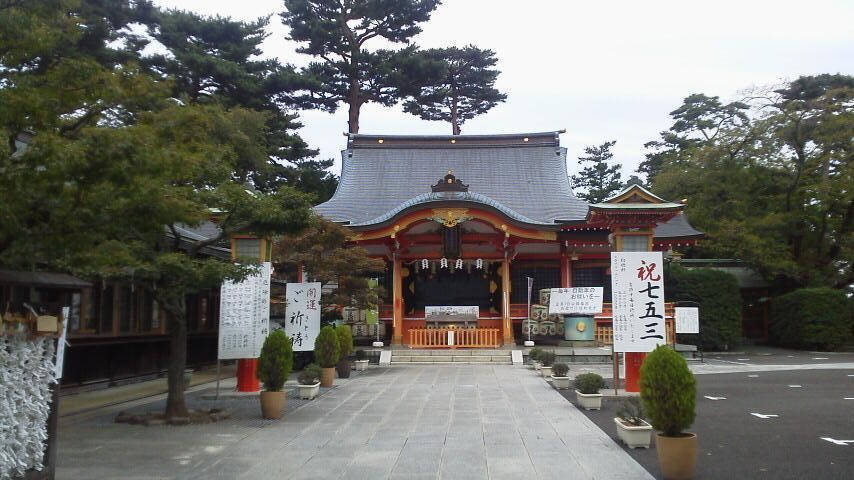 東伏見稲荷神社２.jpg