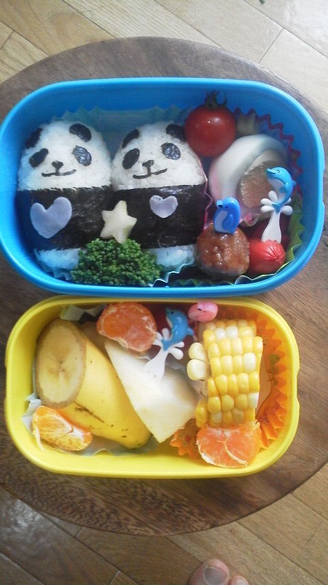 遠足弁当（小学校１年生）.jpg