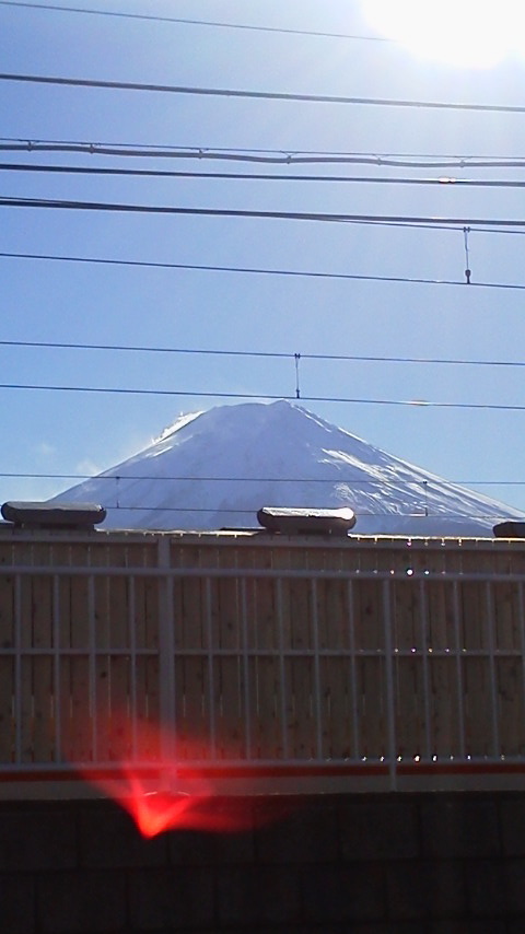 富士山（富士山駅から）.jpg