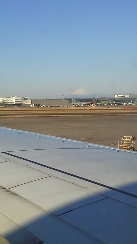 富士山（羽田空港から）.jpg