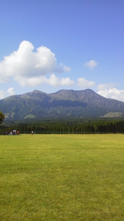 阿蘇山１.jpg
