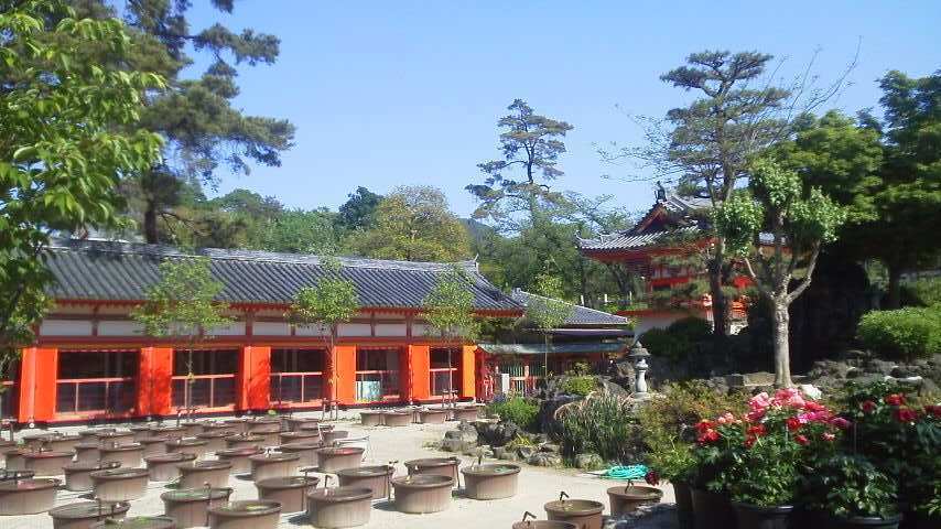 耕三寺２.jpg